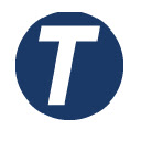 Tuebora Quick Sign in  screen for extension Chrome web store in OffiDocs Chromium