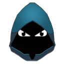 Tuello  screen for extension Chrome web store in OffiDocs Chromium