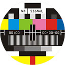 Tuesday QRCode  screen for extension Chrome web store in OffiDocs Chromium
