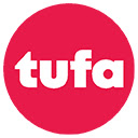 Tufa  screen for extension Chrome web store in OffiDocs Chromium