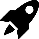 TUfast TU Dresden  screen for extension Chrome web store in OffiDocs Chromium