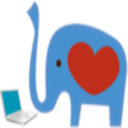 Tufts CS Dash  screen for extension Chrome web store in OffiDocs Chromium