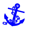 Tugboat  screen for extension Chrome web store in OffiDocs Chromium