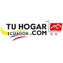 Tu Hogar Complemento  screen for extension Chrome web store in OffiDocs Chromium
