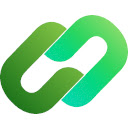Tuilink Get Referred for Any Job  screen for extension Chrome web store in OffiDocs Chromium