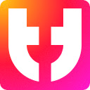 TukTuk Shop Online  Earn Crypto  screen for extension Chrome web store in OffiDocs Chromium