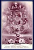 Free download Tulasi Maharaj(meditating On Sri Ramakrishna) free photo or picture to be edited with GIMP online image editor