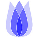 TULIP Academy Desktop Streamer  screen for extension Chrome web store in OffiDocs Chromium