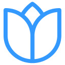 Tulip prevent spam, detect abusive sites  screen for extension Chrome web store in OffiDocs Chromium