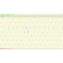 Tulips Pastel  screen for extension Chrome web store in OffiDocs Chromium