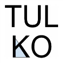 Tulko  screen for extension Chrome web store in OffiDocs Chromium