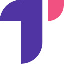 Tulr Utilities  screen for extension Chrome web store in OffiDocs Chromium