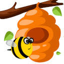 Tumble Bee  screen for extension Chrome web store in OffiDocs Chromium Tumble Bee  screen for extension Chrome web store in OffiDocs Chromium