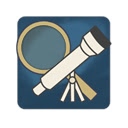 Tumblr 1280  screen for extension Chrome web store in OffiDocs Chromium Tumblr 1280  screen for extension Chrome web store in OffiDocs Chromium