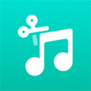 Tumblr Audio Downloader  screen for extension Chrome web store in OffiDocs Chromium