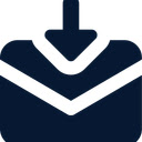 Tumblr Email Scraper  screen for extension Chrome web store in OffiDocs Chromium