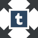 Tumblr Expand  screen for extension Chrome web store in OffiDocs Chromium