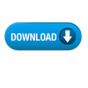 Tumblr GIF Downloader  screen for extension Chrome web store in OffiDocs Chromium