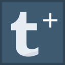 Tumblr Optimiser  screen for extension Chrome web store in OffiDocs Chromium Tumblr Optimiser  screen for extension Chrome web store in OffiDocs Chromium