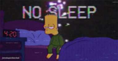 Free download tumblr_owfigrU89d1vu5dwpo1_500 free photo or picture to be edited with GIMP online image editor