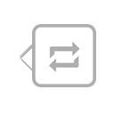 Tumblr Reblog Comments  screen for extension Chrome web store in OffiDocs Chromium