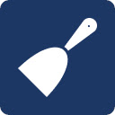 Tumblr Scraper: Export Posts, Communities, Likes  more  screen for extension Chrome web store in OffiDocs Chromium