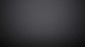 Free download tumblr_static_4e9tylmhg3cww08w4ck8w8scg free photo or picture to be edited with GIMP online image editor