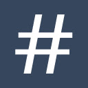 Tumblr Tag  screen for extension Chrome web store in OffiDocs Chromium Tumblr Tag  screen for extension Chrome web store in OffiDocs Chromium