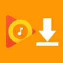 Tumblr Video Downloader  screen for extension Chrome web store in OffiDocs Chromium