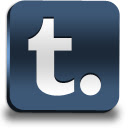 Tum Cruise  screen for extension Chrome web store in OffiDocs Chromium