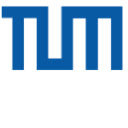 TUM eAccess  screen for extension Chrome web store in OffiDocs Chromium