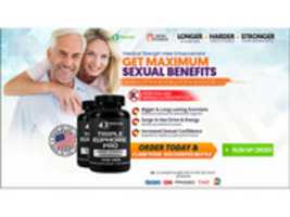 Free download Tumeric Growth free photo or picture to be edited with GIMP online image editor