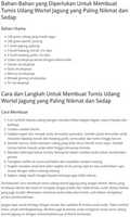 Free download Tumis Udang free photo or picture to be edited with GIMP online image editor