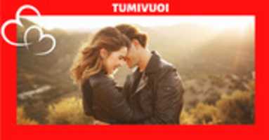 Free download TUMIVUOI free photo or picture to be edited with GIMP online image editor