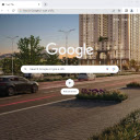 TUMYS PHU MY  screen for extension Chrome web store in OffiDocs Chromium
