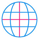 TUNet Helper  screen for extension Chrome web store in OffiDocs Chromium