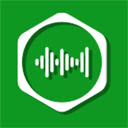 TuneTrackerPRO  screen for extension Chrome web store in OffiDocs Chromium