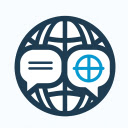 TuneTranslate Lyric Translator  screen for extension Chrome web store in OffiDocs Chromium
