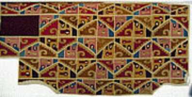 Free download Tunic Fragment free photo or picture to be edited with GIMP online image editor