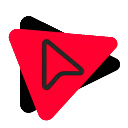 Tuni: Interactive for Youtube videos  screen for extension Chrome web store in OffiDocs Chromium