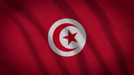 Free download Tunisia Africa Symbol -  free video to be edited with OpenShot online video editor