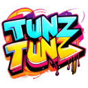 Tunz Tunz  screen for extension Chrome web store in OffiDocs Chromium