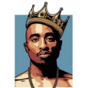 Tupacator  screen for extension Chrome web store in OffiDocs Chromium