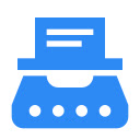 TupikGPT to read you faster  screen for extension Chrome web store in OffiDocs Chromium