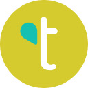 Turas.app  screen for extension Chrome web store in OffiDocs Chromium