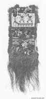 Free download Turban-end Panels free photo or picture to be edited with GIMP online image editor