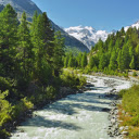 Turbid stream  screen for extension Chrome web store in OffiDocs Chromium