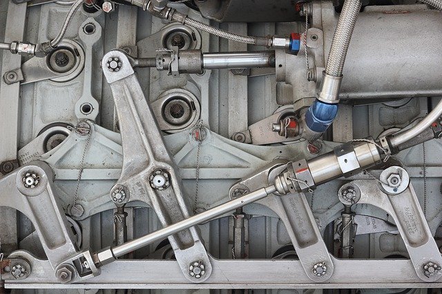 Free download turbine engine j79 general electric free picture to be edited with GIMP free online image editor