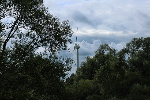 ດາວ​ໂຫຼດ​ຟຣີ Turbine Wind Energy - ຮູບ​ພາບ​ຟຣີ​ຫຼື​ຮູບ​ພາບ​ທີ່​ຈະ​ໄດ້​ຮັບ​ການ​ແກ້​ໄຂ​ກັບ GIMP ອອນ​ໄລ​ນ​໌​ບັນ​ນາ​ທິ​ການ​ຮູບ​ພາບ​