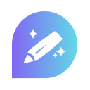 TURBOAPPLY  screen for extension Chrome web store in OffiDocs Chromium